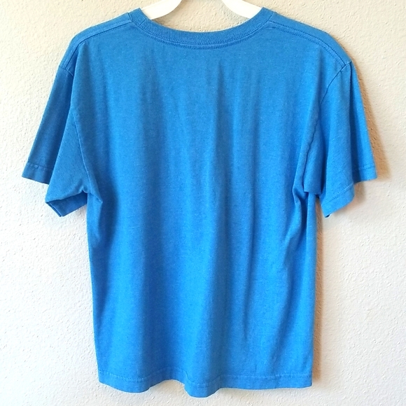 3 for $15 Vans t shirt - Picture 3 of 4